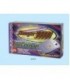 Ranger 90000 Aquarium Auto-Recharge Air Pump