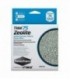Seachem Tidal 75 Zeolite 250ml (SC-6514)