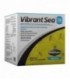 Seachem Vibrant Sea Salt 23kg (SC-328)