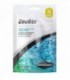 Seachem Zeolite 100ml Bagged (SC-1271)