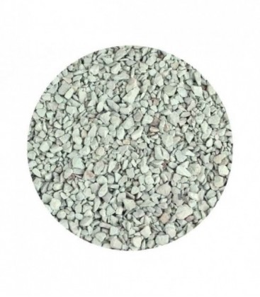 Seachem Zeolite 1L (SC-1274)