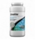 Seachem Zeolite 500ml (SC-1273)