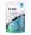 Seachem Zip Bag (SC-1504)