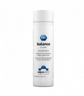 Aquavitro Balance 350ml (SC-7511)