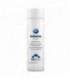 Aquavitro Balance 350ml (SC-7511)