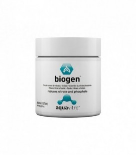 Aquavitro Biogen 225ml (SC-7591)