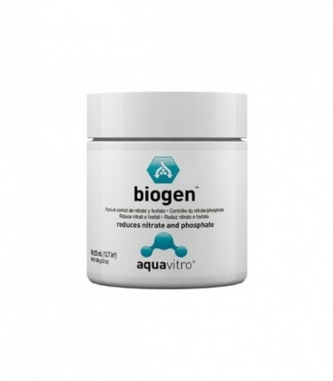 Aquavitro Biogen 225ml (SC-7591)