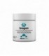 Aquavitro Biogen 225ml (SC-7591)