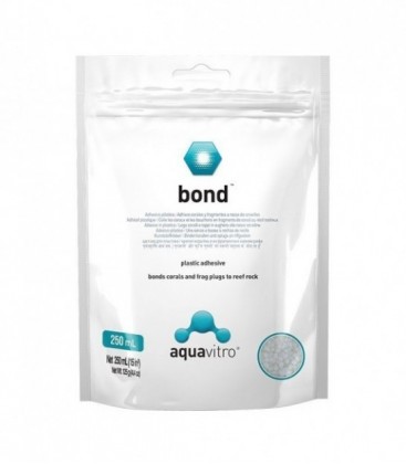 Aquavitro Bond 250ml (SC-7742)