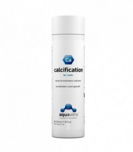 Aquavitro Calcification 350ml (SC-7551)