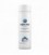 Aquavitro Eight.Four 350ml (SC-7501)