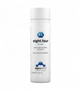 Aquavitro Eight.Four 350ml (SC-7501)