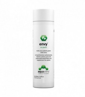 Aquavitro Envy 350ml (SC-7631)