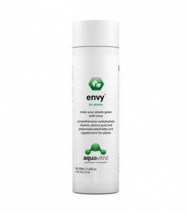 Aquavitro Envy 350ml (SC-7631)