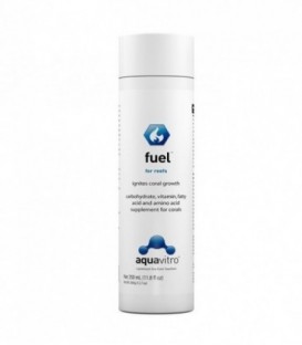 Aquavitro Fuel 350ml (SC-7541)
