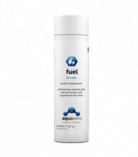 Aquavitro Fuel 350ml (SC-7541)