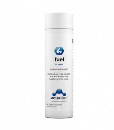 Aquavitro Fuel 350ml (SC-7541)