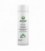 Aquavitro Premier 350ml (SC-7651)