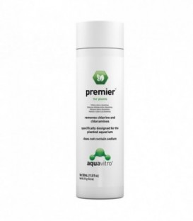 Aquavitro Premier 350ml (SC-7651)