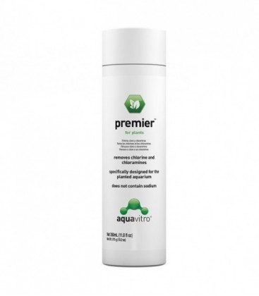 Aquavitro Premier 350ml (SC-7651)