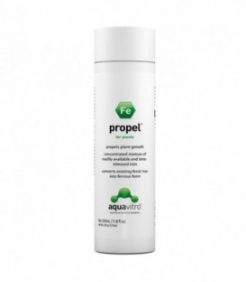 Aquavitro Propel 350ml (SC-7661)