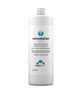 Aquavitro Remediation 1L (SC-7712)