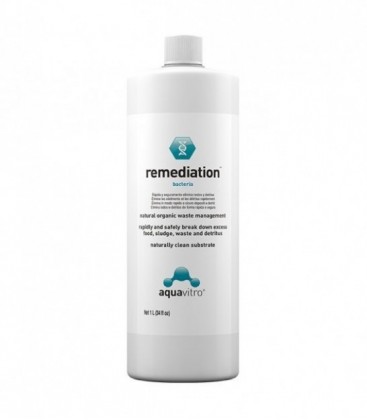 Aquavitro Remediation 1L (SC-7712)