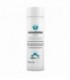Aquavitro Remediation 350ml (SC-7711)