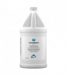 Aquavitro Remediation 4L (SC-7713)