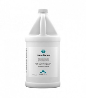 Aquavitro Remediation 4L (SC-7713)