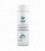 Aquavitro Seed 350ml (SC-7701)