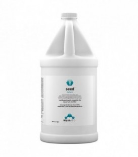 Aquavitro Seed 4L (SC-7703)