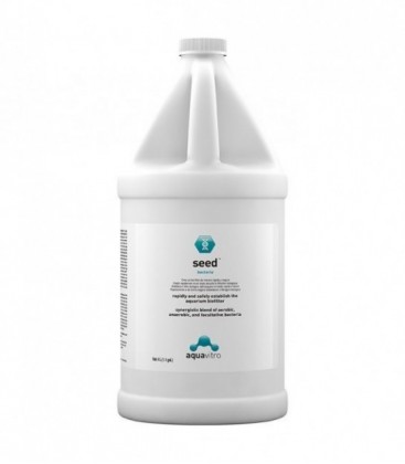 Aquavitro Seed 4L (SC-7703)