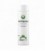 Aquavitro Shrimp Exo 150ml (SC-7046)
