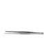 Aquavitro Straight Forceps 25cm (SC-7689)