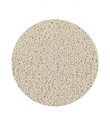 Seachem Purigen 100ml Bagged (SC-165)
