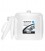 Seachem HydroTote 10L (SC-3118)