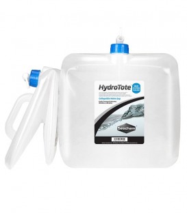 Seachem HydroTote 20L (SC-3113)