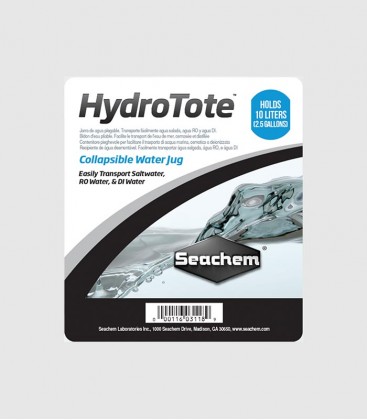 Seachem Hydrotote 10L (SC-3118)