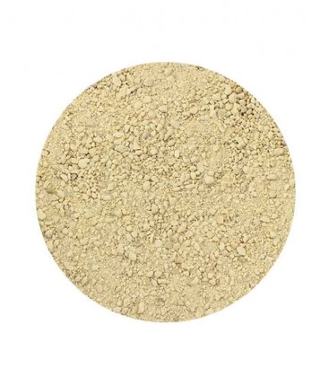 Seachem Pearl Beach sand substrate for marine and reef aquarium