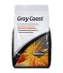 Seachem Gray Coast 3.5kg (SC-3623)