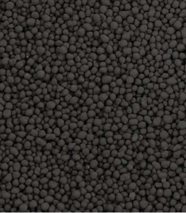 Aquavitro Aquasolum Black Humate 4kg (SC-7731)
