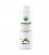 Aquavitro Shrimp GH 150ml (SC-7071)