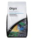 Seachem Onyx Gravel 7kg (SC-3705) substrate sand - fresh & marine