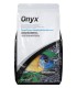 Seachem Onyx Gravel 7kg (SC-3705)