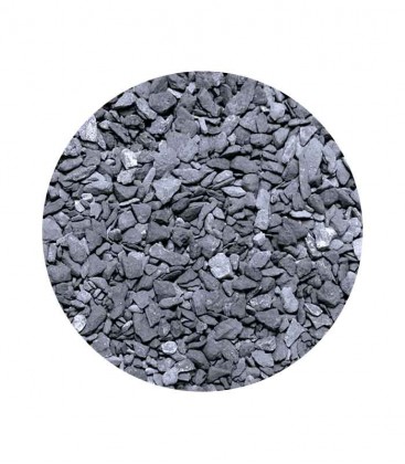 Seachem Onyx Gravel 7kg (SC-3705) substrate sand - fresh & marine