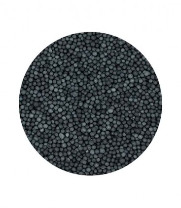 Seachem Media Tidal 55 - MatrixCarbon 140ml Bagged SC-6509