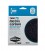 Seachem Tidal 75 Matrix Carbon 190ml Bagged (SC-6511)
