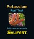 SALIFERT Potassium Reef Test Kit