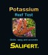 SALIFERT Potassium Reef Test Kit